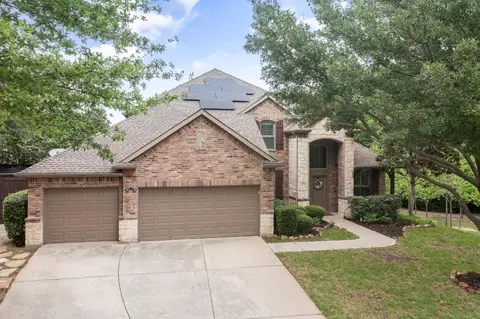 2700 Elmwood Ct, Mckinney, TX 75071