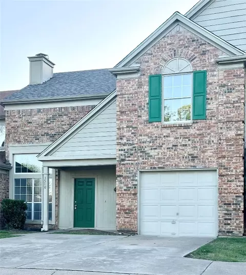 3510 Tads Ln, Arlington, TX 76014