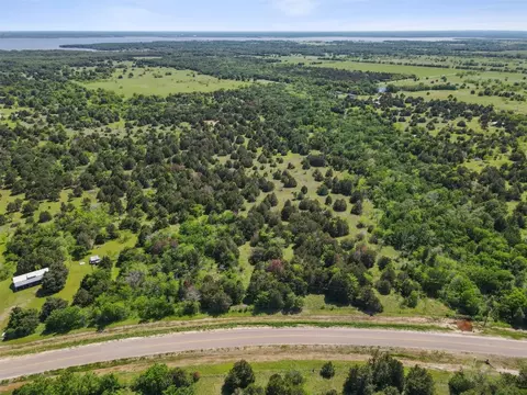 Tbd Fm 3243, Corsicana, TX 75109