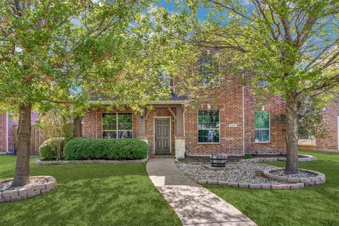 13222 Bavarian Dr, Frisco, TX 75033