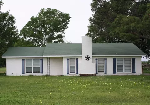 191 Fm 2547, Fairfield, TX 75840