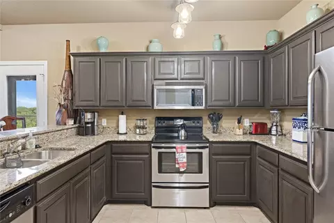 1203 Eagle Pt, Graford, TX 76449 photo 7