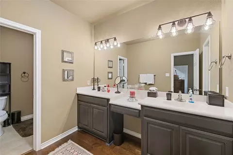 1203 Eagle Pt, Graford, TX 76449 photo 12