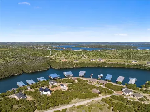1203 Eagle Pt, Graford, TX 76449 photo 25