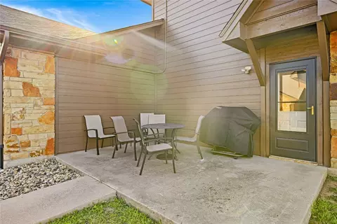 1203 Eagle Pt, Graford, TX 76449 photo 20