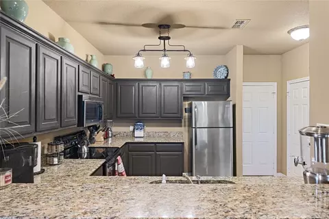 1203 Eagle Pt, Graford, TX 76449 photo 9