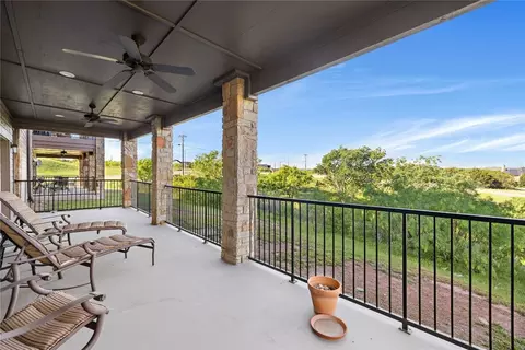1203 Eagle Pt, Graford, TX 76449 photo 18