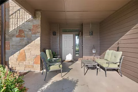 1203 Eagle Pt, Graford, TX 76449 photo 3