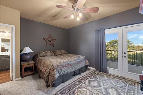 1203 Eagle Pt, Graford, TX 76449 photo 10