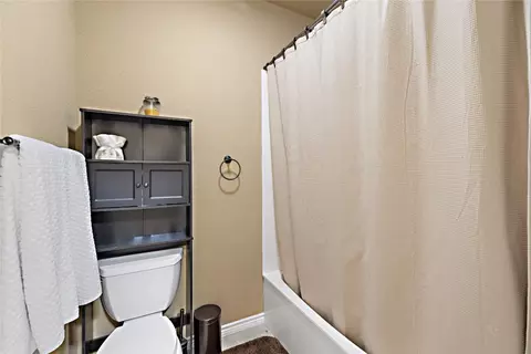 1203 Eagle Pt, Graford, TX 76449 photo 13