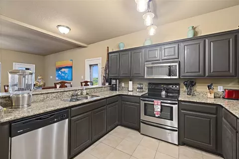 1203 Eagle Pt, Graford, TX 76449 photo 8