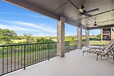 1203 Eagle Pt, Graford, TX 76449 photo 19
