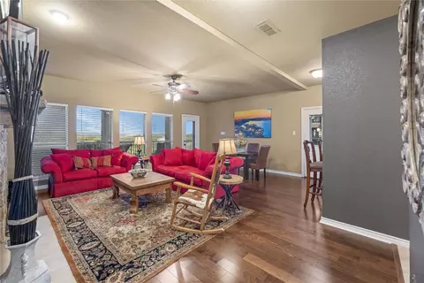1203 Eagle Pt, Graford, TX 76449 photo 5