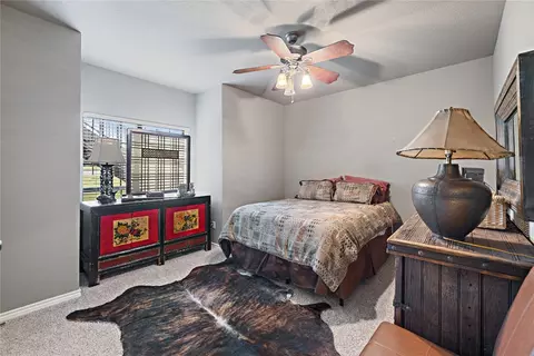 1203 Eagle Pt, Graford, TX 76449 photo 15