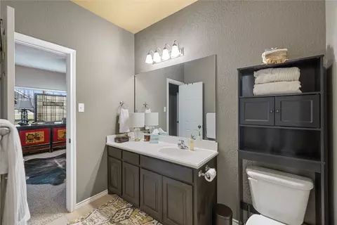 1203 Eagle Pt, Graford, TX 76449 photo 17