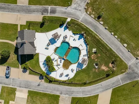 1203 Eagle Pt, Graford, TX 76449 photo 21