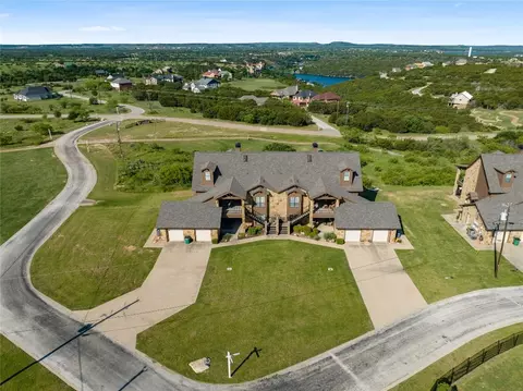 1203 Eagle Pt, Graford, TX 76449 photo 23