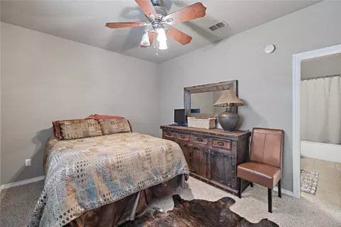 1203 Eagle Pt, Graford, TX 76449 photo 16