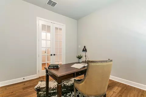Other - 1132 16th St, Argyle, TX 76226 photo 5 of 5