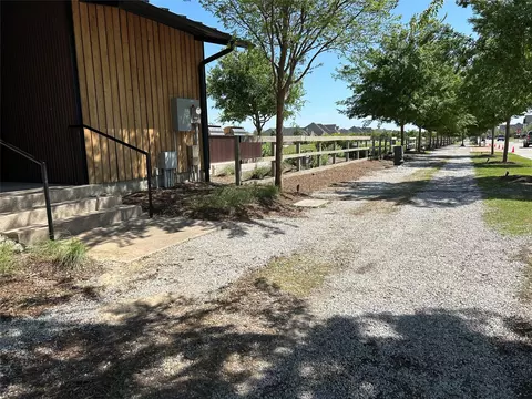 Other - 1132 16th St, Argyle, TX 76226 photo 2 of 5