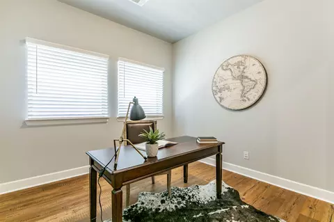 Other - 1132 16th St, Argyle, TX 76226 photo 4 of 5