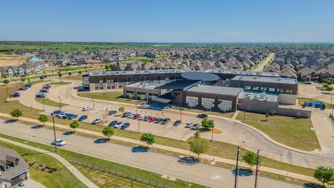 View/Area - 1132 16th St, Argyle, TX 76226 photo 1 of 2