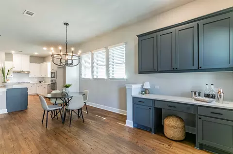 Dining - 1132 16th St, Argyle, TX 76226 photo 1 of 1