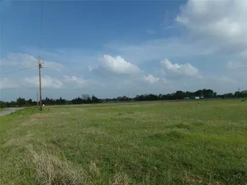 Tbd County Road 33450, Sumner, TX 75486