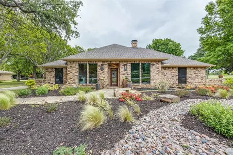 560 Cactus Ln, Fairview, TX 75069