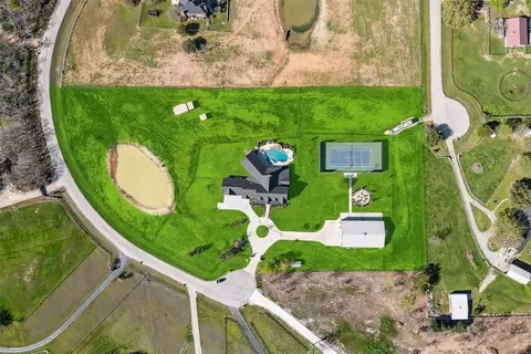 View/Area - 341 Springfield Bnd, Argyle, TX 76226 photo 2 of 2