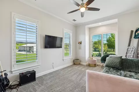 Bedroom - 341 Springfield Bnd, Argyle, TX 76226 photo 4 of 4