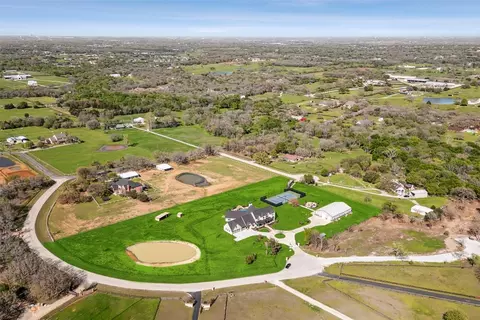 View/Area - 341 Springfield Bnd, Argyle, TX 76226 photo 1 of 2