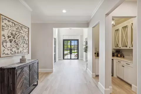 Entry Way - 341 Springfield Bnd, Argyle, TX 76226 photo 1 of 3