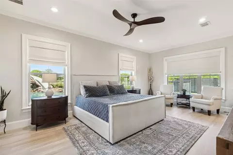 Bedroom - 341 Springfield Bnd, Argyle, TX 76226 photo 1 of 4
