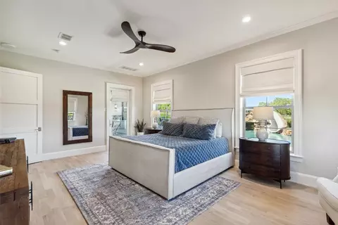 Bedroom - 341 Springfield Bnd, Argyle, TX 76226 photo 2 of 4