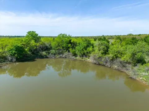 tbd 59 State Hwy, Bowie, TX 76230