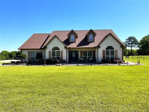 280 Fcr 661, Teague, TX 75860