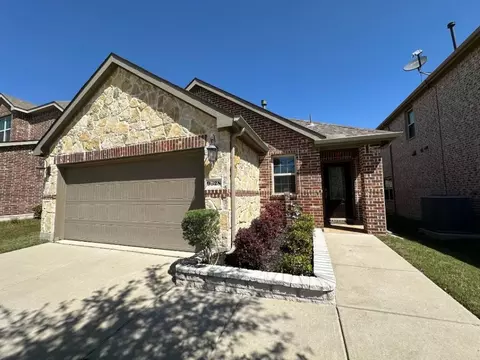 9828 Fox Squirrel Trl, Mckinney, TX 75071