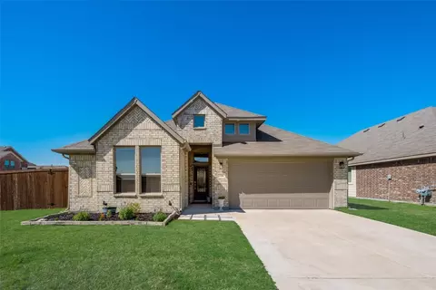 3308 Oak Ln, Royse City, TX 75189