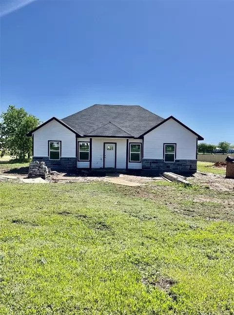 7604 Gold Creek Ln, Joshua, TX 76058