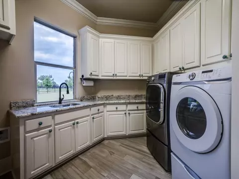 Other - 876 Tranquility Dr, Heath, TX 75032 photo 3 of 9