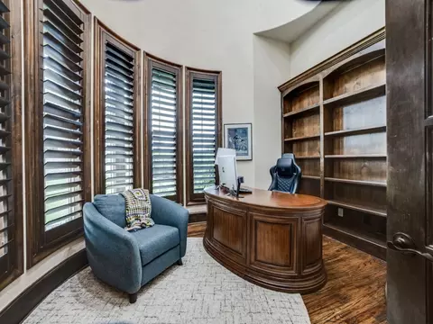 Other - 876 Tranquility Dr, Heath, TX 75032 photo 1 of 9