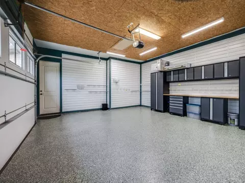 Other - 876 Tranquility Dr, Heath, TX 75032 photo 4 of 9
