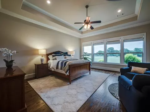 Other - 876 Tranquility Dr, Heath, TX 75032 photo 5 of 9