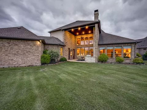Other - 876 Tranquility Dr, Heath, TX 75032 photo 9 of 9