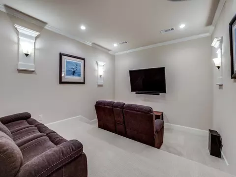 Other - 876 Tranquility Dr, Heath, TX 75032 photo 8 of 9
