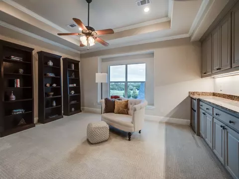 Other - 876 Tranquility Dr, Heath, TX 75032 photo 7 of 9