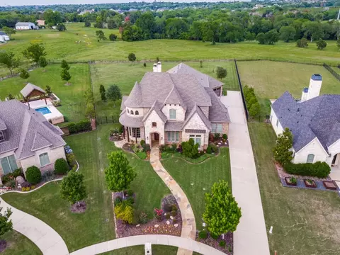 View/Area - 876 Tranquility Dr, Heath, TX 75032 photo 2 of 3