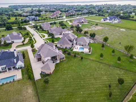 View/Area - 876 Tranquility Dr, Heath, TX 75032 photo 3 of 3