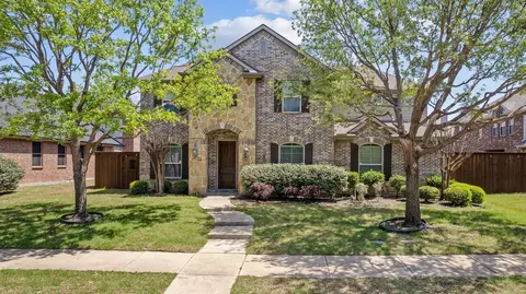 9742 Planters Row Dr, Frisco, TX 75033